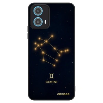 Maskica za Motorola Moto G34 5G - GEMINI