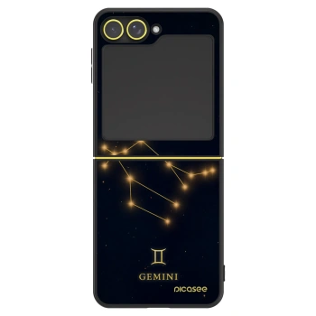 Maskica za Samsung Galaxy Z Flip6 5G - GEMINI