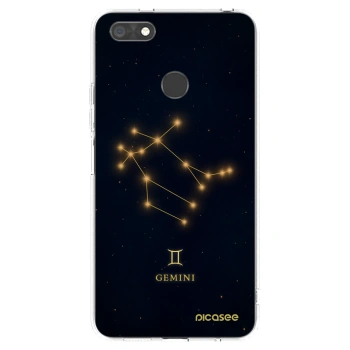 Maskica za Huawei P9 Lite Mini - GEMINI