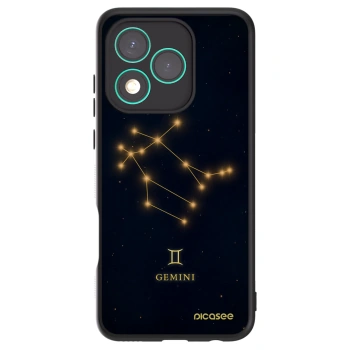 Maskica za Honor 400 Lite 5G - GEMINI
