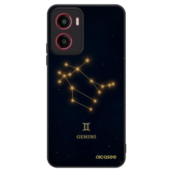 Maskica za Motorola Moto G05 - GEMINI