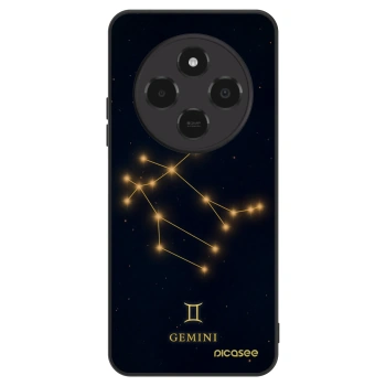 Maskica za Xiaomi Poco C75 - GEMINI
