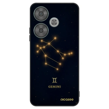 Maskica za Xiaomi Poco F6 - GEMINI