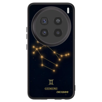 Maskica za Vivo X200 Pro - GEMINI