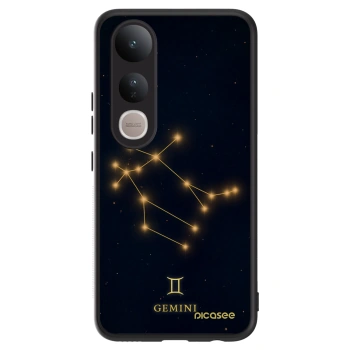 Maskica za Vivo V50 Lite 5G - GEMINI
