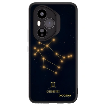 Maskica za Honor 400 Pro 5G - GEMINI