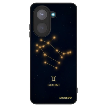 Maskica za Xiaomi Redmi A5 - GEMINI