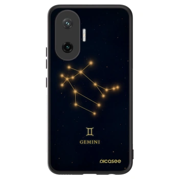 Maskica za Xiaomi Poco F7 Pro 5G - GEMINI