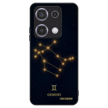Maskica za Xiaomi Redmi Note 14S - GEMINI