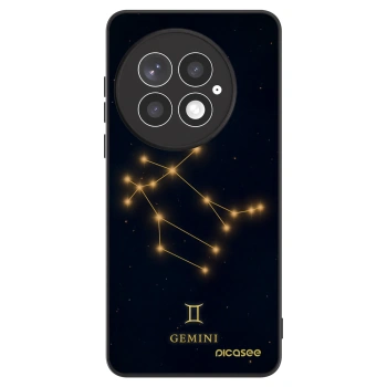 Maskica za OnePlus 13 5G - GEMINI