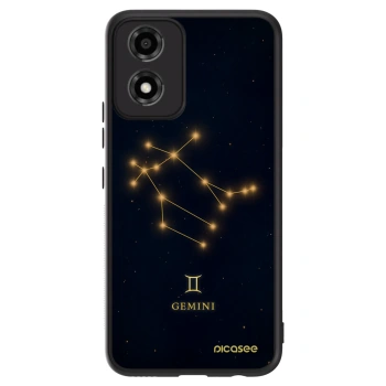 Maskica za Motorola Moto E14 - GEMINI