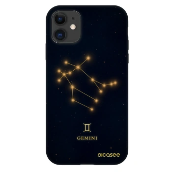 Maskica za Apple iPhone 11 - GEMINI