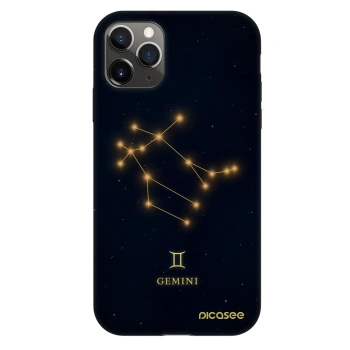 Maskica za Apple iPhone 11 Pro - GEMINI