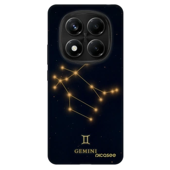 Maskica za Xiaomi Redmi Note 14 Pro 5G - GEMINI