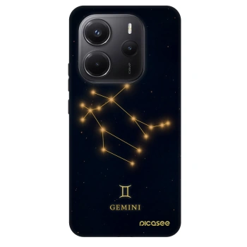 Maskica za Xiaomi Redmi Note 14 5G - GEMINI