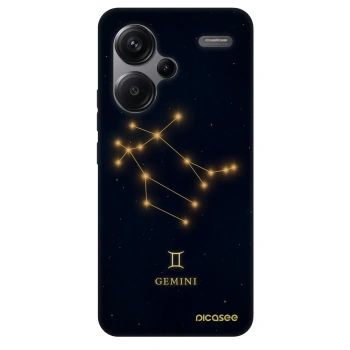 Maskica za Xiaomi Redmi Note 13 Pro+ 5G - GEMINI