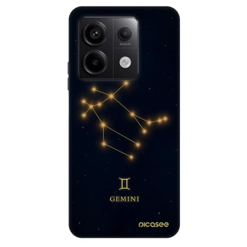 Maskica za Xiaomi Redmi Note 13 Pro 5G - GEMINI