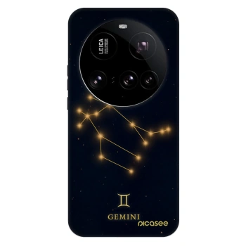 Maskica za Xiaomi 15 Ultra - GEMINI