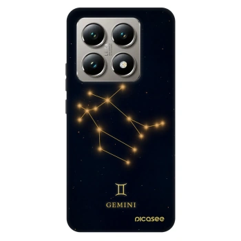 Maskica za Xiaomi 14T Pro - GEMINI