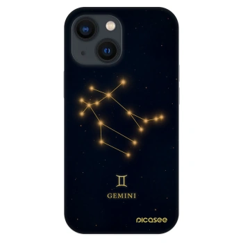 Maskica za Apple iPhone 13 mini - GEMINI