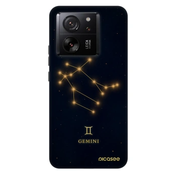 Maskica za Xiaomi 13T Pro - GEMINI