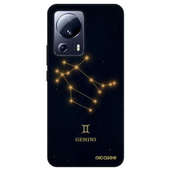 Maskica za Xiaomi 13 Lite - GEMINI