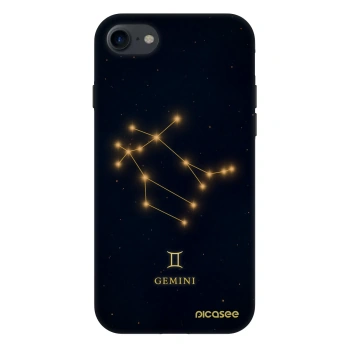Maskica za Apple iPhone SE 2022 - GEMINI