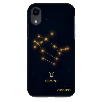 Maskica za Apple iPhone XR - GEMINI