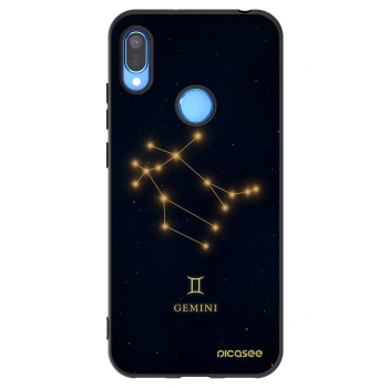 Maskica za Huawei Y6 2019 - GEMINI