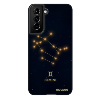 Maskica za Samsung Galaxy S21 5G G991B - GEMINI