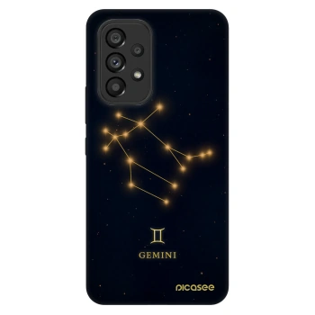 Maskica za Samsung Galaxy A53 5G A536 - GEMINI