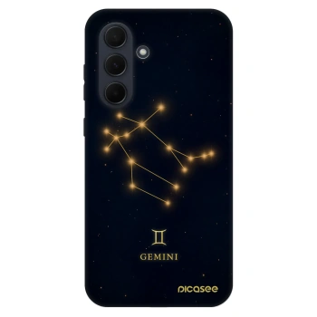 Maskica za Samsung Galaxy A35 5G A356B - GEMINI