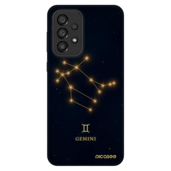 Maskica za Samsung Galaxy A33 5G A336 - GEMINI