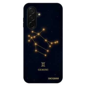 Maskica za Samsung Galaxy A26 5G A266B - GEMINI