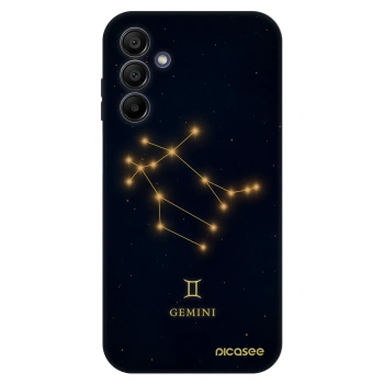 Maskica za Samsung Galaxy A15 A156B 5G - GEMINI