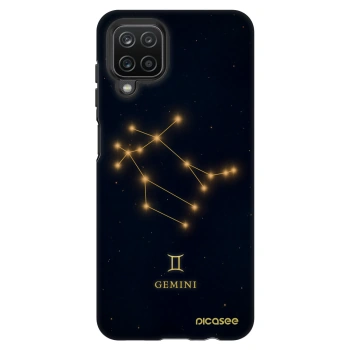 Maskica za Samsung Galaxy A12 A125F - GEMINI