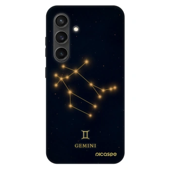 Maskica za Samsung Galaxy S24 S921B 5G - GEMINI
