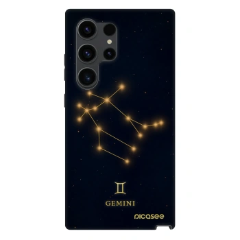 Maskica za Samsung Galaxy S24 Ultra S928B 5G - GEMINI