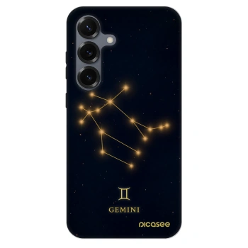 Maskica za Samsung Galaxy S25 5G - GEMINI