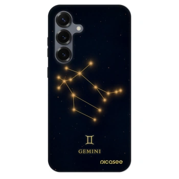 Maskica za Samsung Galaxy S25+ 5G - GEMINI