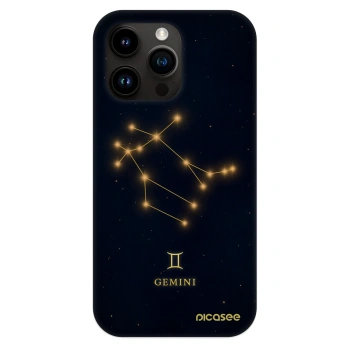 Maskica za Apple iPhone 13 Pro - GEMINI