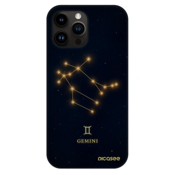 Maskica za Apple iPhone 13 Pro Max - GEMINI