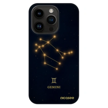 Maskica za Apple iPhone 14 Pro - GEMINI