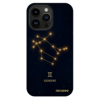 Maskica za Apple iPhone 14 Pro Max - GEMINI