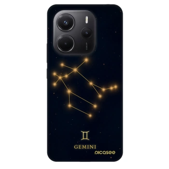 Maskica za Xiaomi Redmi Note 14 4G - GEMINI