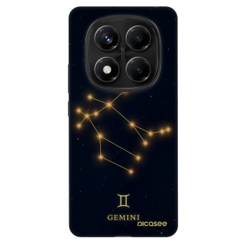 Maskica za Xiaomi Redmi Note 14 Pro 4G - GEMINI