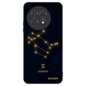 Maskica za OnePlus 13R 5G - GEMINI