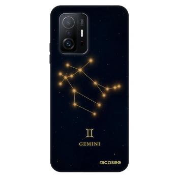 Maskica za Xiaomi 11T - GEMINI