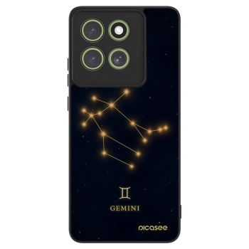 Maskica za Motorola Moto G86 5G - GEMINI