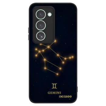 Maskica za Xiaomi Redmi 15 5G - GEMINI